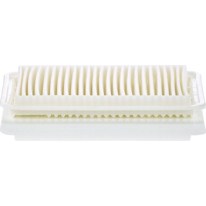 MANN-FILTER C 3220 Luftfilter