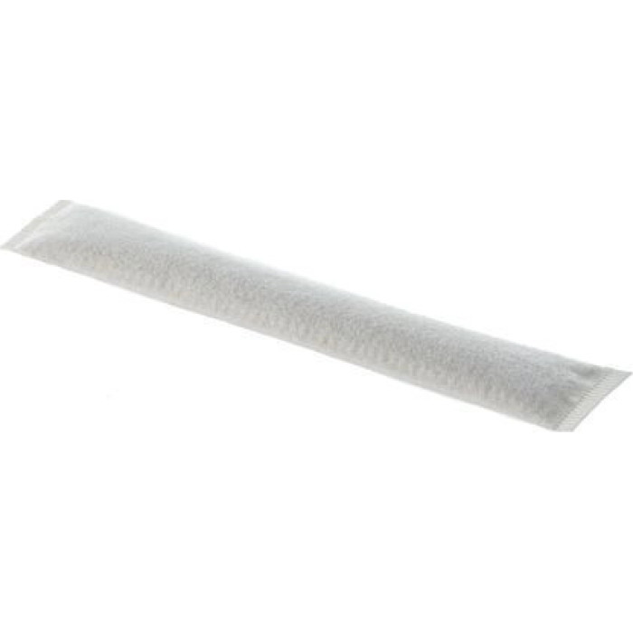 Mahle AD 19 000P Trockner, Klimaanlage BEHR Premium Line Mahle AD 19 000P Trockner, Klimaanlage BEHR Premium Line