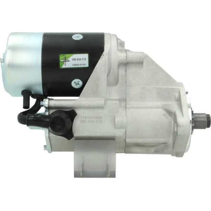 PSH 190.534.112.050 Starter +Line Original PSH 190.534.112.050 Starter +Line Original