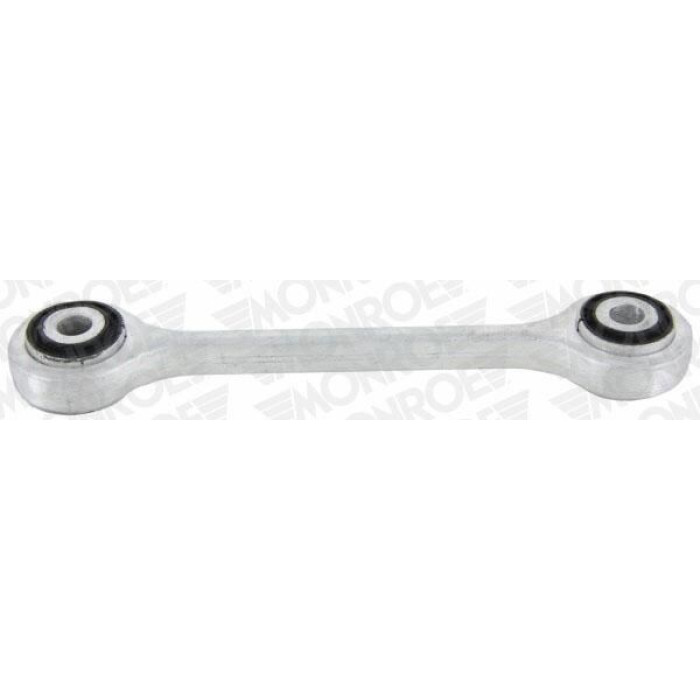 Monroe L29642 Stange/Strebe, Stabilisator Monroe L29642 Stange/Strebe, Stabilisator