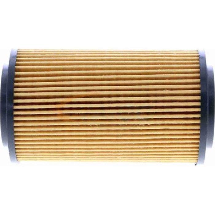 Vaico V30-0860 Ölfilter Green Mobility Parts Vaico V30-0860 Ölfilter Green Mobility Parts