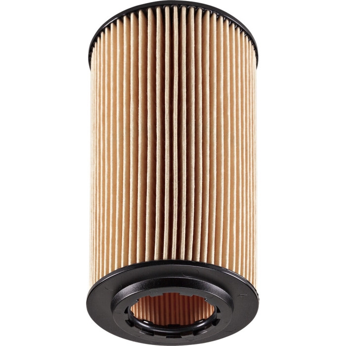 Valeo 586501 Ölfilter Valeo 586501 Ölfilter
