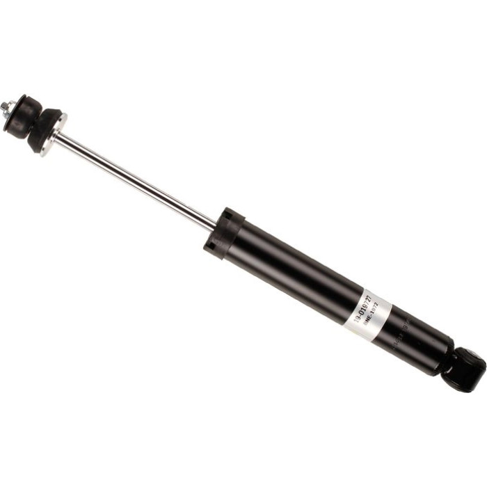 Bilstein 19-019727 Stoßdämpfer B4 Serienersatz Bilstein 19-019727 Stoßdämpfer B4 Serienersatz