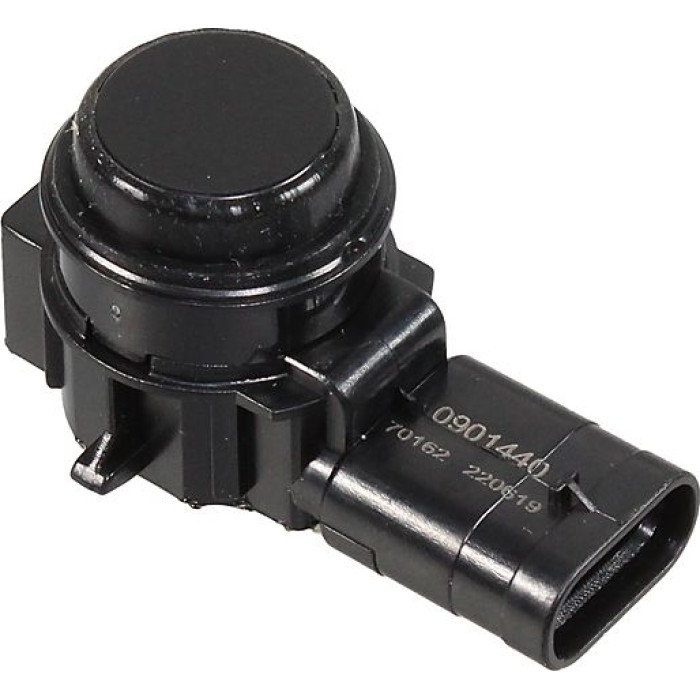 Metzger 0901440 Sensor, Einparkhilfe Metzger 0901440 Sensor, Einparkhilfe