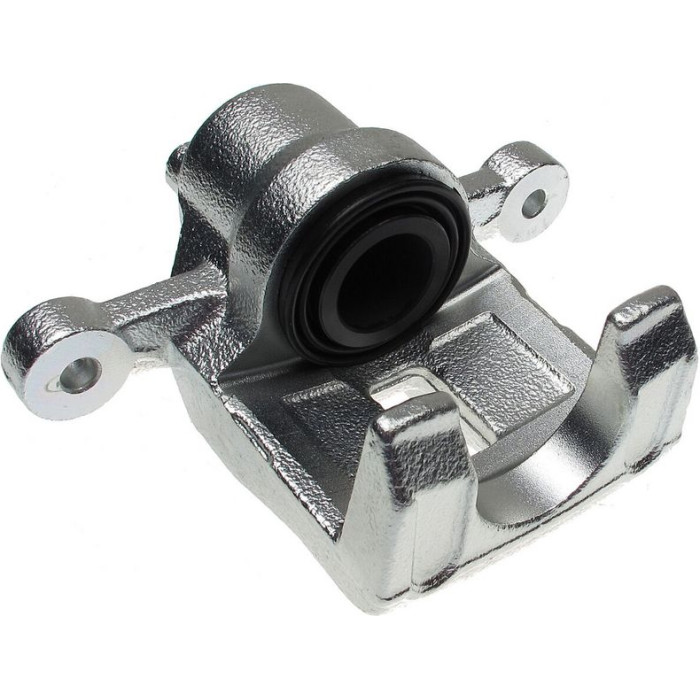 FTE 9290264 Bremssattel FTE 9290264 Bremssattel