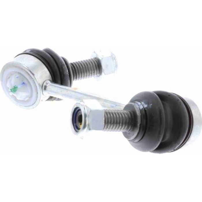 Vaico V24-9510 Stange/Strebe, Stabilisator Vaico V24-9510 Stange/Strebe, Stabilisator