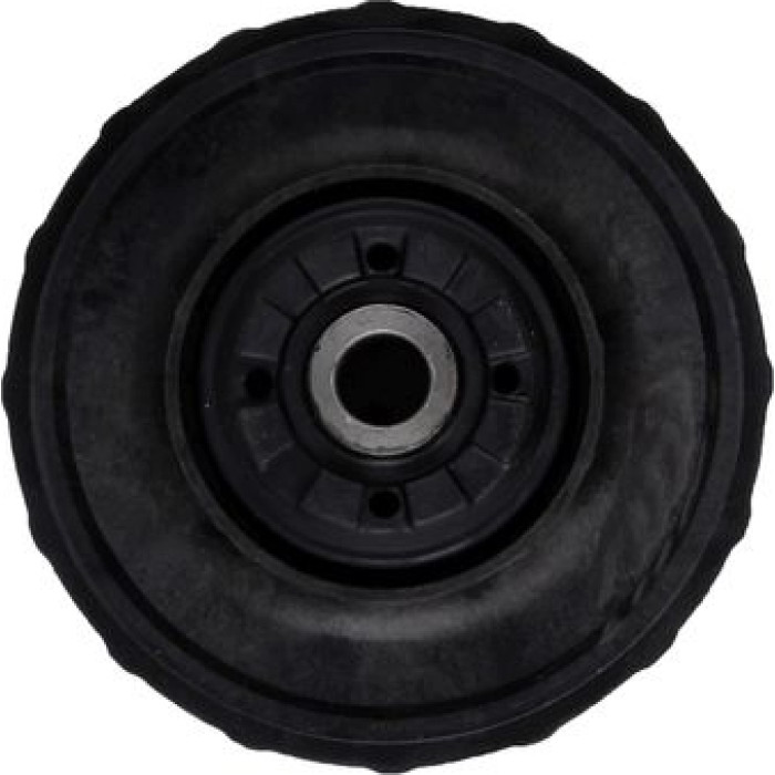 Bilstein 12-243952 Federbeinstützlager B1