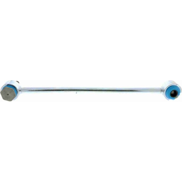 Vaico V25-9575 Stange/Strebe, Stabilisator Vaico V25-9575 Stange/Strebe, Stabilisator