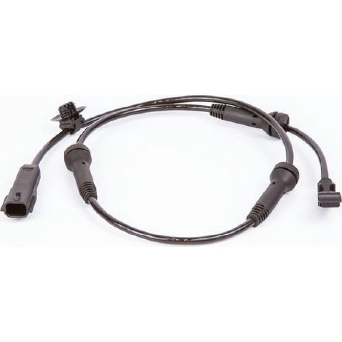 BOSCH 0 986 594 603 Sensor, Raddrehzahl