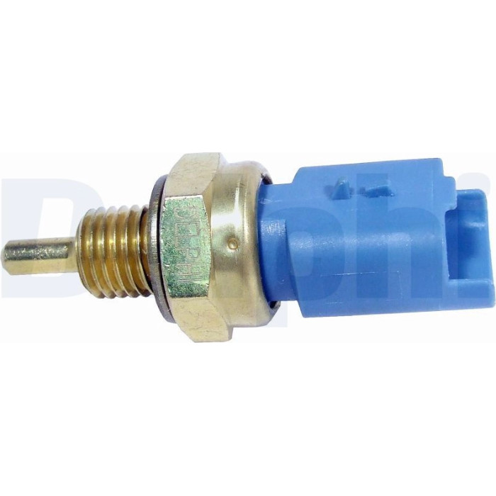 Delphi TS10260 Sensor, Kühlmitteltemperatur