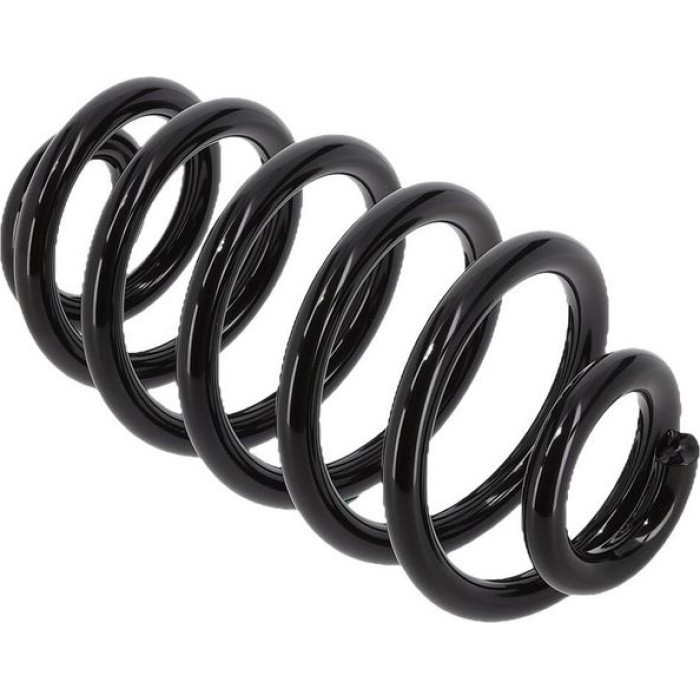 Monroe SP3381 Fahrwerksfeder SPRINGS Monroe SP3381 Fahrwerksfeder SPRINGS