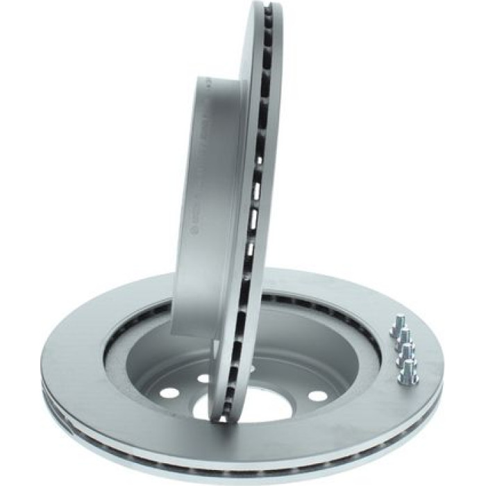 BOSCH 0 986 479 775 Bremsscheibe BOSCH 0 986 479 775 Bremsscheibe