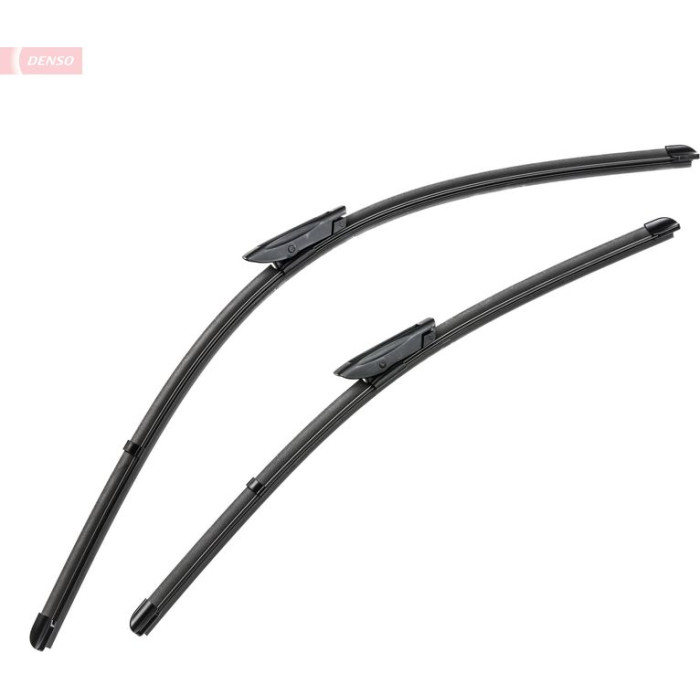 Denso DF-408 Wischblatt Denso DF-408 Wischblatt