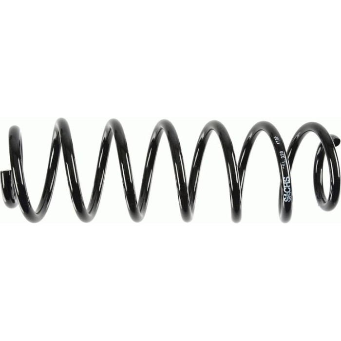 Sachs 994 339 Fahrwerksfeder Sachs 994 339 Fahrwerksfeder