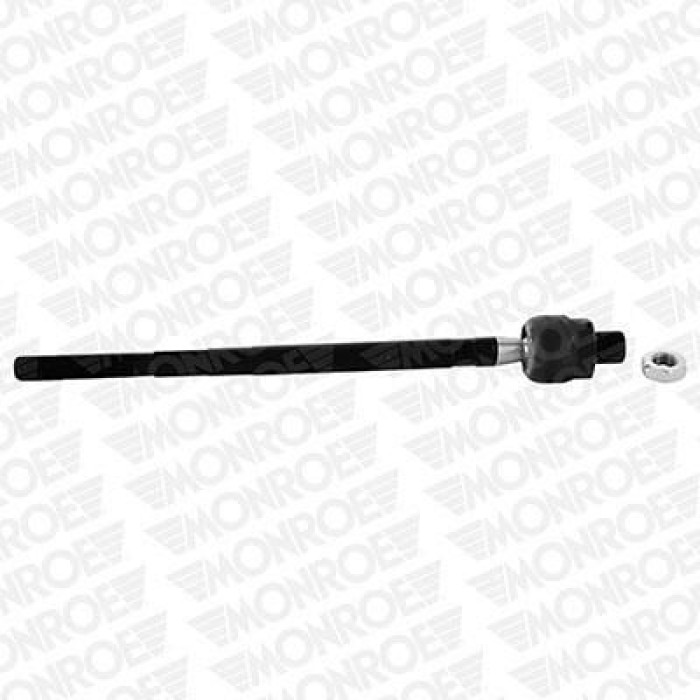 Monroe L50219 Axialgelenk, Spurstange Monroe L50219 Axialgelenk, Spurstange