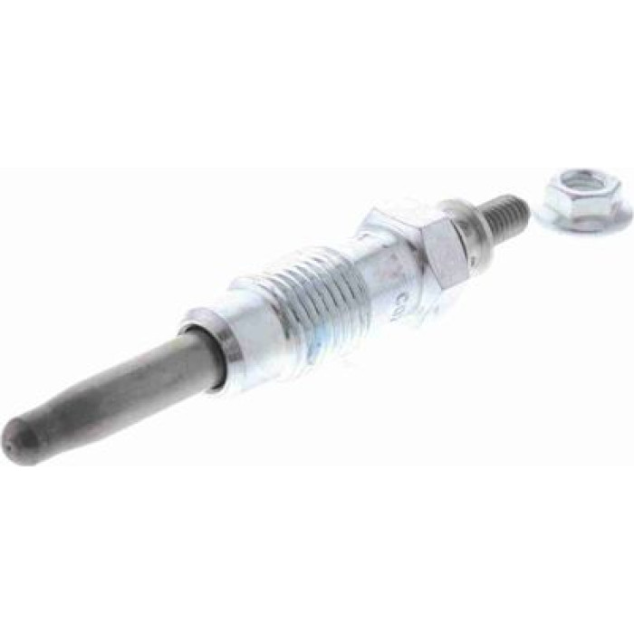 Vemo V99-14-0001 Glühkerze Vemo V99-14-0001 Glühkerze