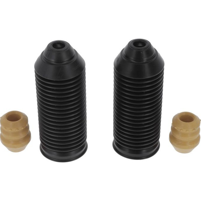 Monroe PK357 Staubschutzsatz, Stoßdämpfer PROTECTION KIT Monroe PK357 Staubschutzsatz, Stoßdämpfer PROTECTION KIT
