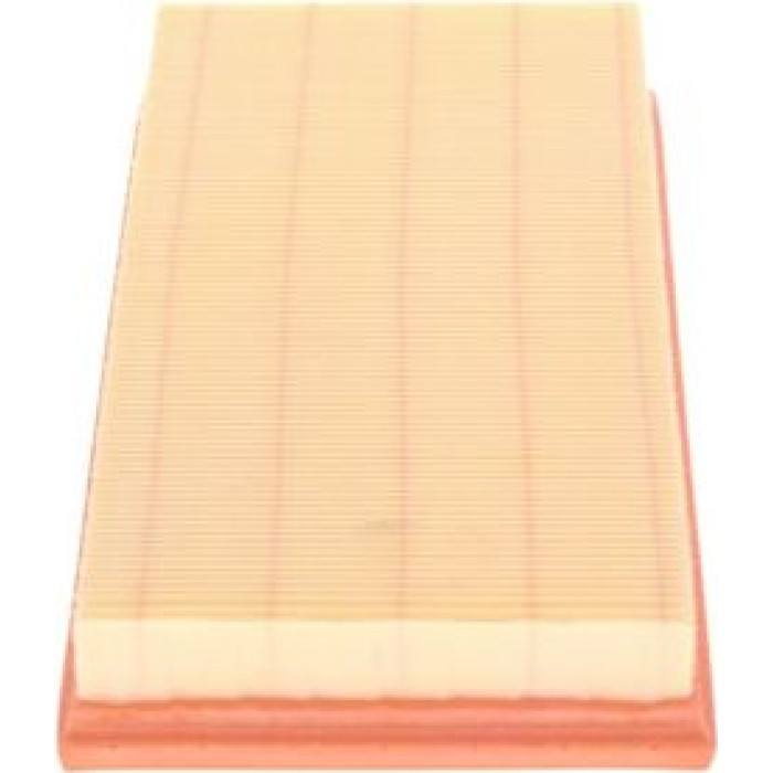 BOSCH 1 987 429 403 Luftfilter