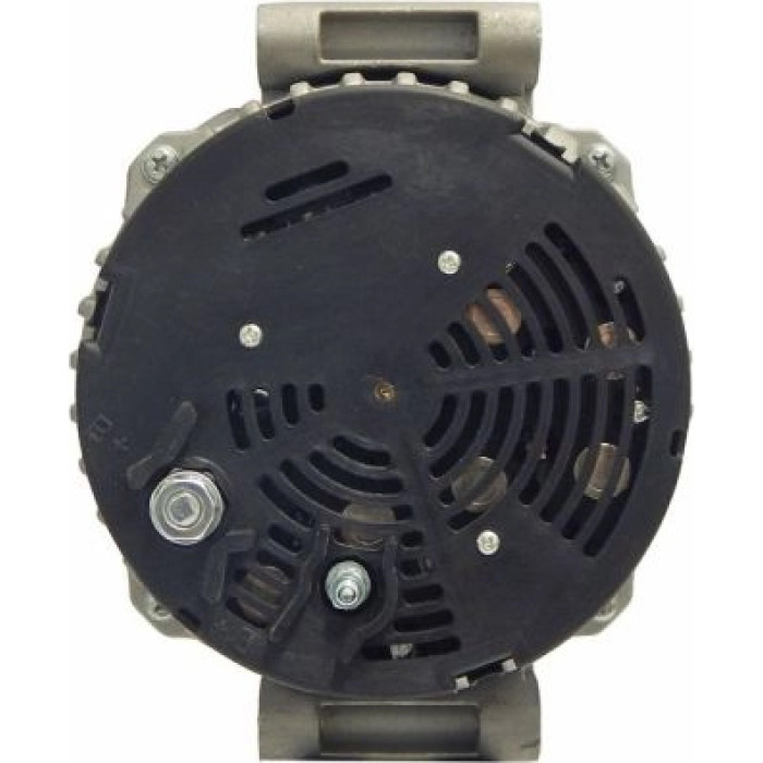 Generator 8EL 012 426-101