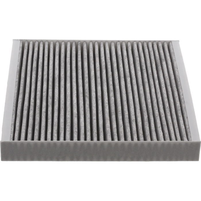 FEBI BILSTEIN 34186 Innenraumfilter FEBI BILSTEIN 34186 Innenraumfilter