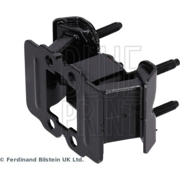 Lagerung, Motor ADBP800217 Lagerung, Motor ADBP800217