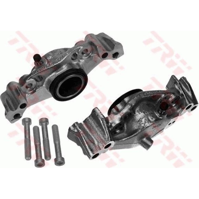 TRW BHW238 Bremssattel TRW BHW238 Bremssattel