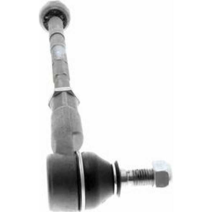 Vaico V10-7208 Spurstange Vaico V10-7208 Spurstange