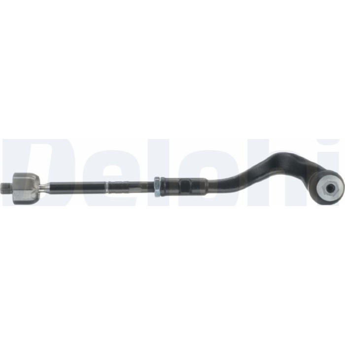 Delphi TL613 Spurstange Delphi TL613 Spurstange