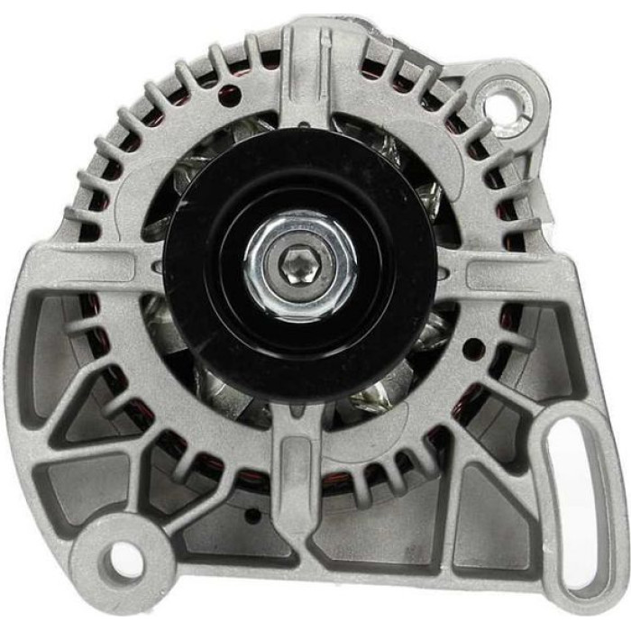 PSH 505.513.085.050 Generator +Line Original PSH 505.513.085.050 Generator +Line Original