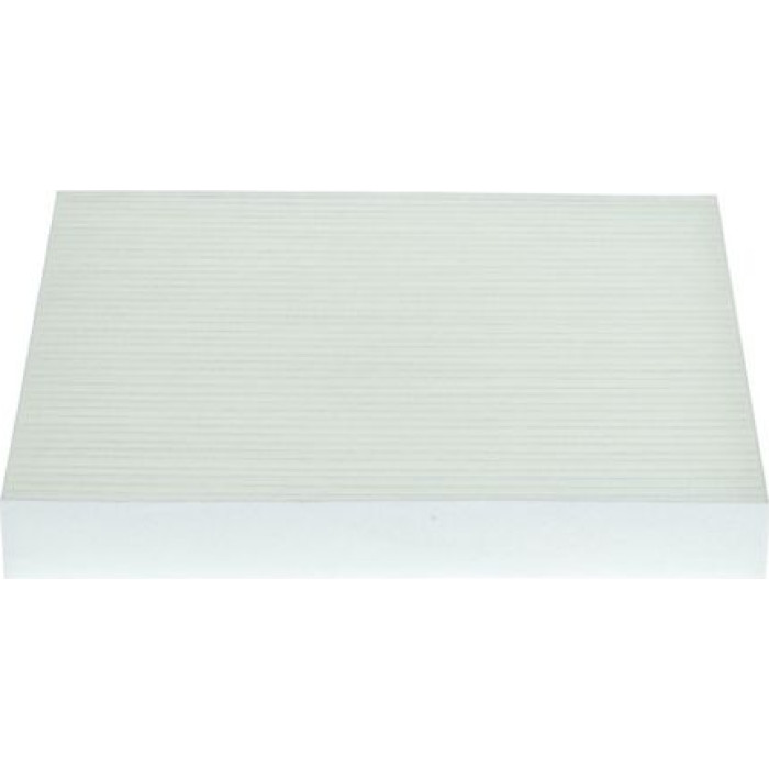 BOSCH 1 987 435 133 Filter, Innenraumluft BOSCH 1 987 435 133 Filter, Innenraumluft