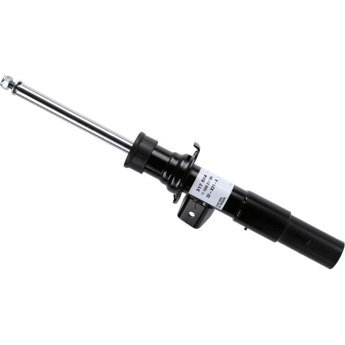 Sachs 317 584 Stoßdämpfer