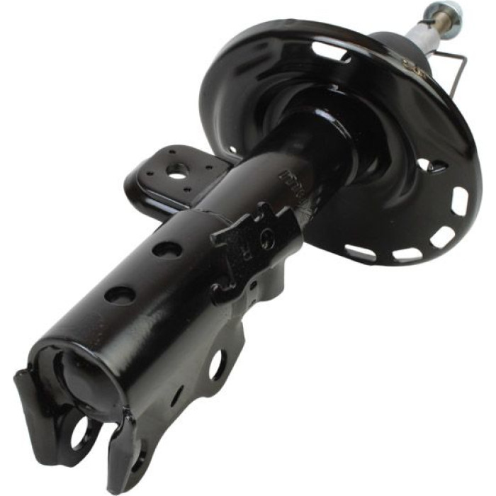 Maxgear 11-1160 Stoßdämpfer