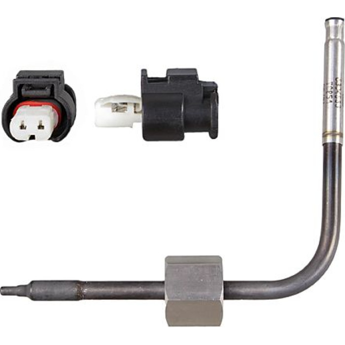 Sensor, Abgastemperatur 0894866 Sensor, Abgastemperatur 0894866
