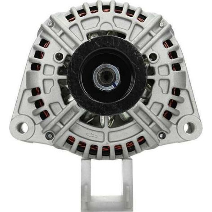PSH 635.515.150.014 Generator PSH 635.515.150.014 Generator