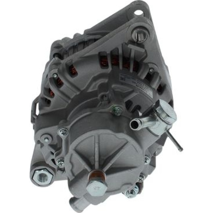 Generator 1 986 A01 199