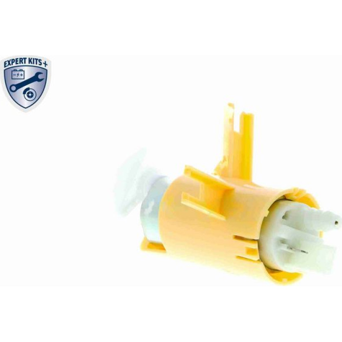 Vemo V20-09-0086 Kraftstoffpumpe Expert Kits + Vemo V20-09-0086 Kraftstoffpumpe Expert Kits +