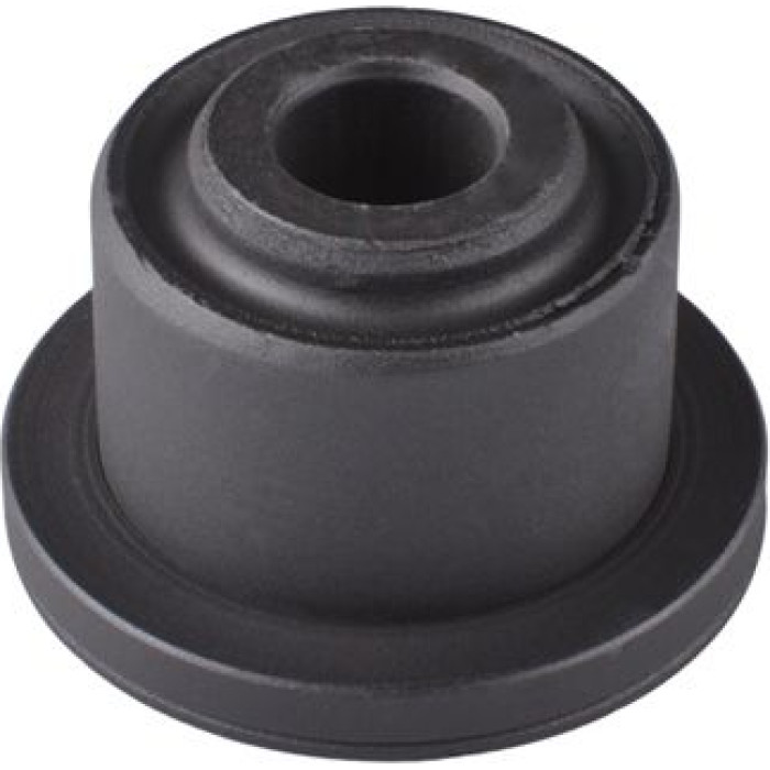 Tedgum TED63501 Lagerung, Lenker
