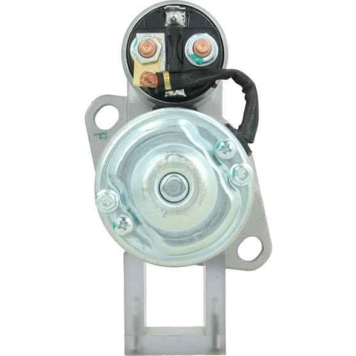 PSH 150.553.082.130 Starter +Line Original PSH 150.553.082.130 Starter +Line Original