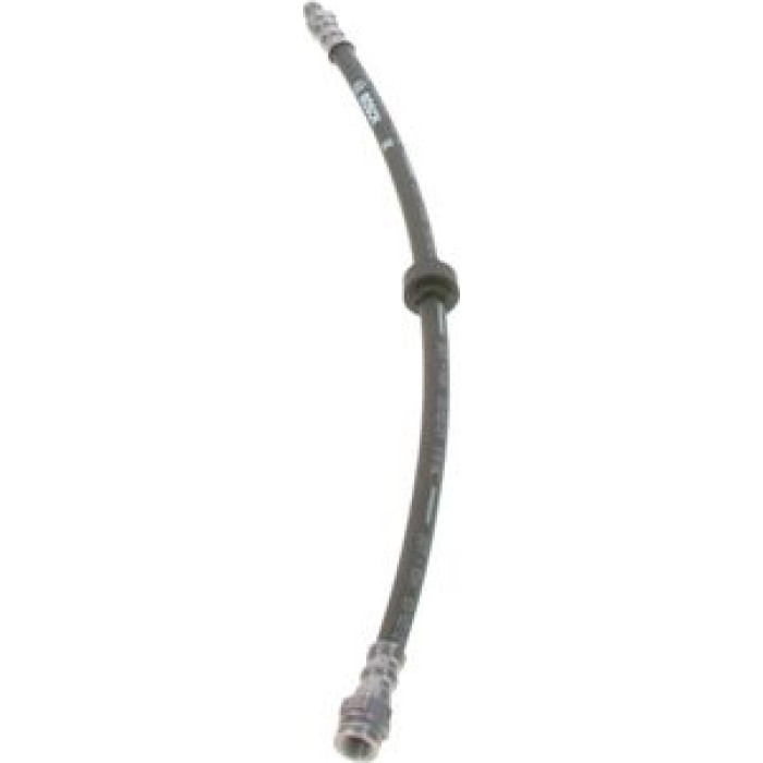 BOSCH 1 987 476 521 Bremsschlauch