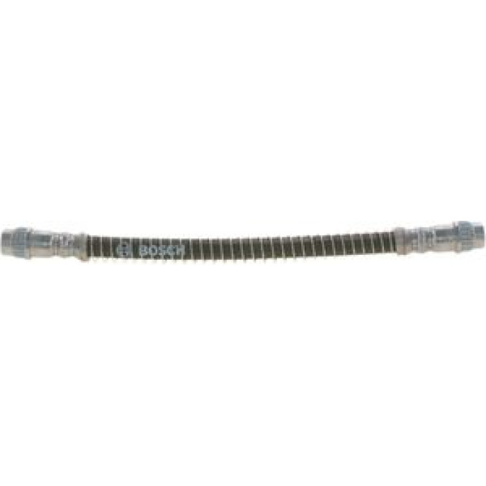 BOSCH 1 987 476 674 Bremsschlauch