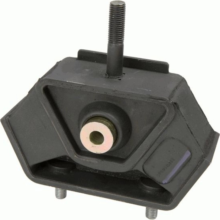 Lagerung, Motor 11533 01 Lagerung, Motor 11533 01