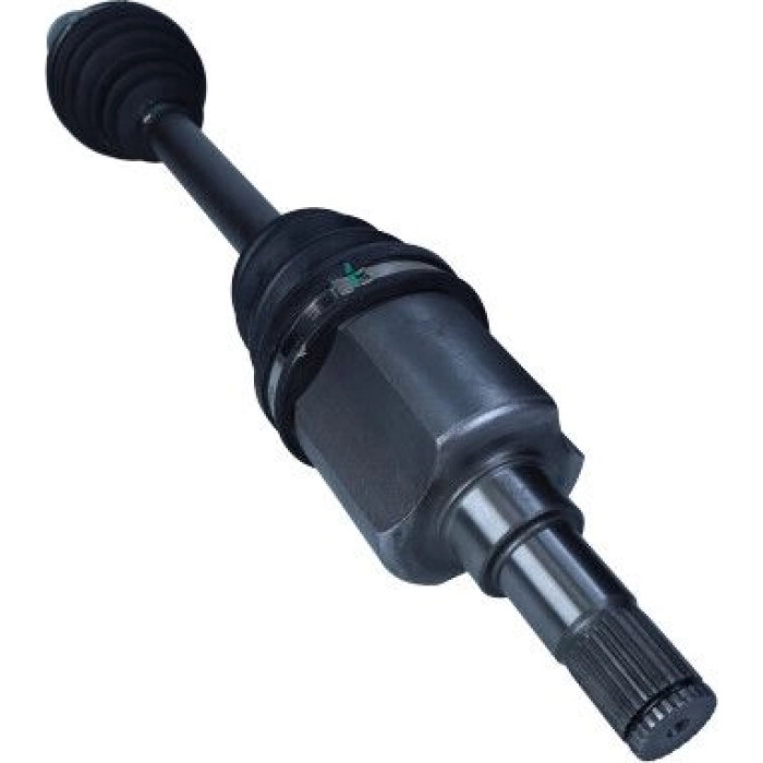 Maxgear 49-0897 Antriebswelle Maxgear 49-0897 Antriebswelle