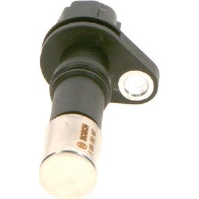 BOSCH 0 986 280 487 Impulsgeber, Kurbelwelle BOSCH 0 986 280 487 Impulsgeber, Kurbelwelle