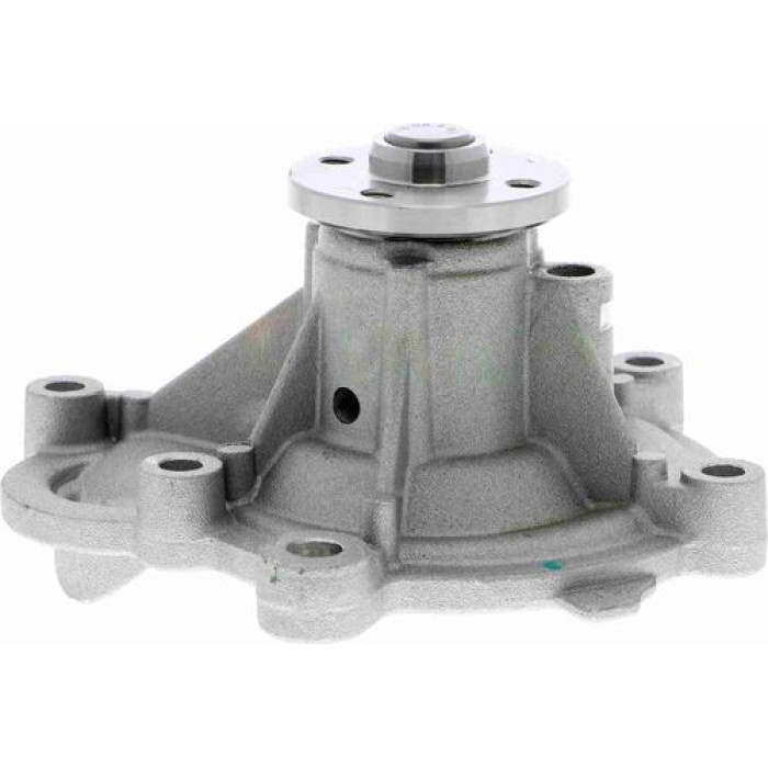Vaico V30-50053 Wasserpumpe Vaico V30-50053 Wasserpumpe