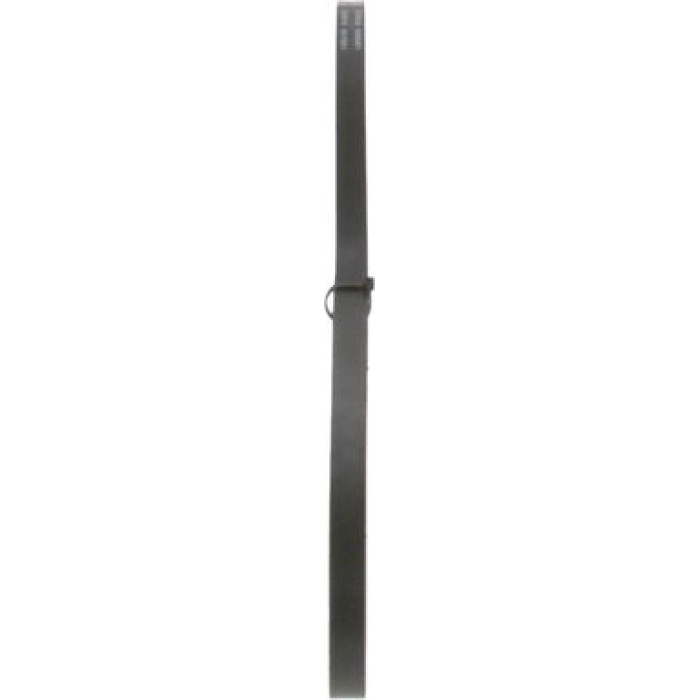 BOSCH 1 987 947 651 Keilriemen