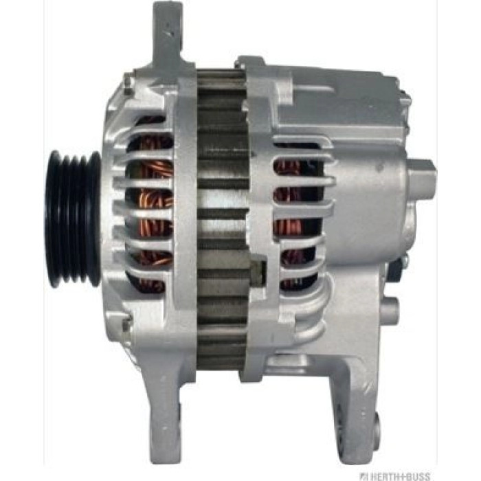Herth+Buss Jakoparts J5113041 Generator Herth+Buss Jakoparts J5113041 Generator