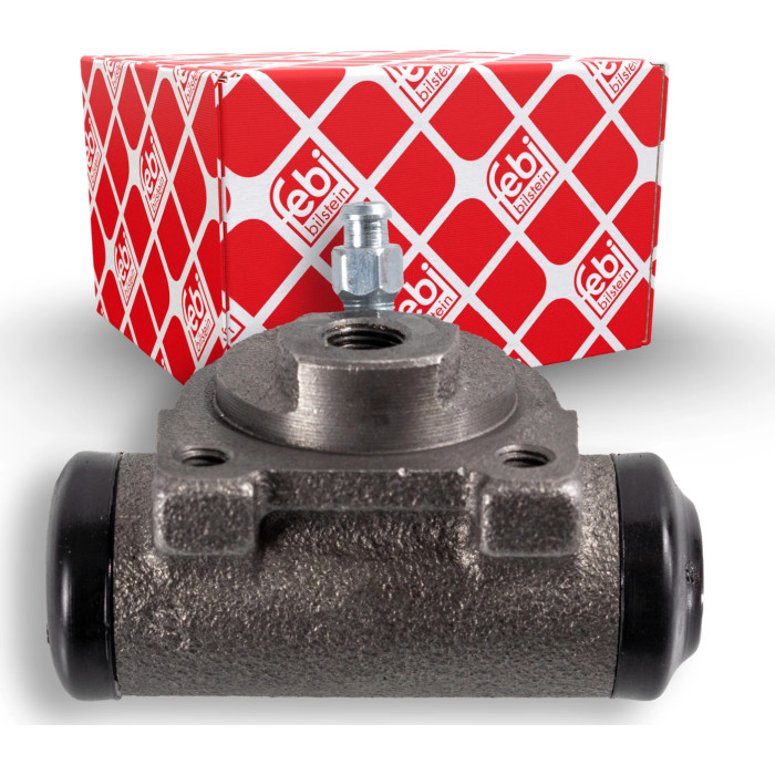 FEBI BILSTEIN 173362 Radbremszylinder FEBI BILSTEIN 173362 Radbremszylinder