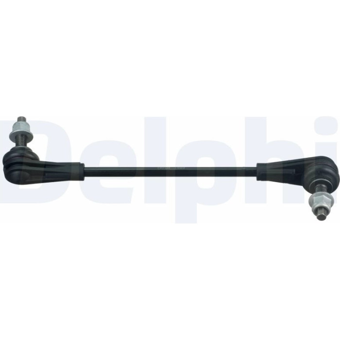 Delphi TC3414 Stange/Strebe, Stabilisator Delphi TC3414 Stange/Strebe, Stabilisator