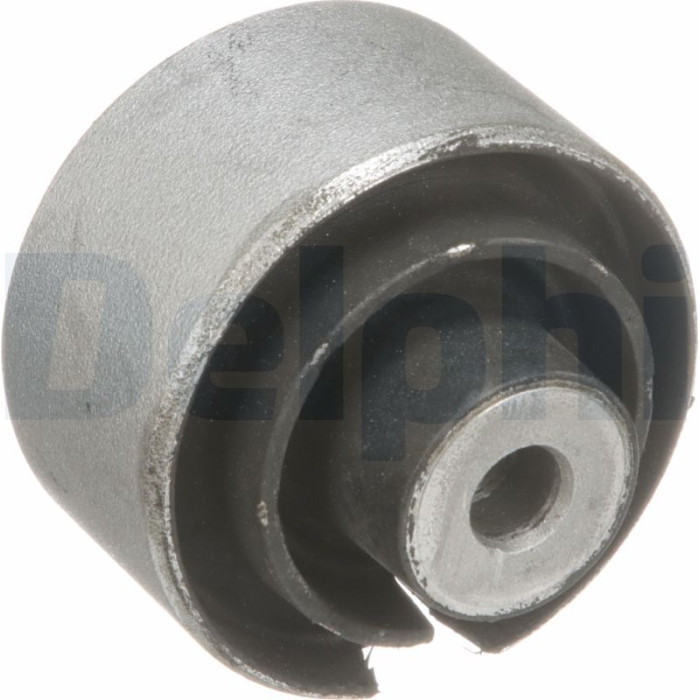 Delphi TD1857W Lagerung, Lenker