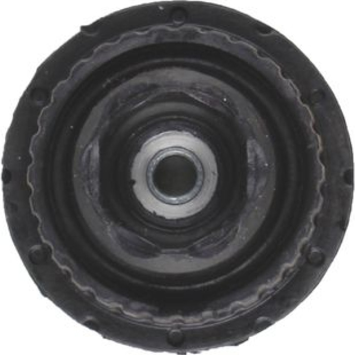 Bilstein 12-228492 Federbeinstützlager B1 Bilstein 12-228492 Federbeinstützlager B1